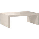 テーブル 幅110 奥行80 メラミン | Zero-XW 11080L WW