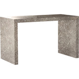 デスク 幅110 奥行70 メラミン | Zero-XW 11070D GS