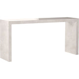 デスク 幅150 奥行40 おしゃれ コの字 | Zero-XW 15040D MB