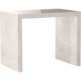 デスク 幅100 奥行50 メラミン | Zero-XW 10050D MB