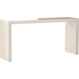 デスク 幅130 奥行30 細長い | Zero-XW 13030D WW