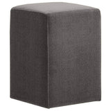 スツール | Cubes L34 モケット