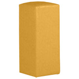 ハイスツール おしゃれ | Cubes H28 リゾート