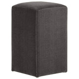 スツール | Cubes L28 モケット