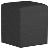 ダイニングチェア 背もたれなし | Cubes L40 ホリデー