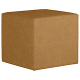 ベンチ ダイニング | Cubes L52 meta合皮