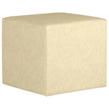 ベンチ ダイニング | Cubes L52 meta合皮