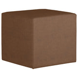 ベンチ ダイニング | Cubes L52 meta合皮