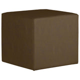 ベンチ ダイニング | Cubes L52 meta合皮