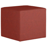 ベンチ ダイニング | Cubes L52 meta合皮