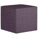 ベンチ ダイニング | Cubes L52 meta合皮