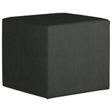 ベンチ ダイニング | Cubes L52 meta合皮