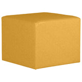 オットマン ベンチ 荷物置き | Cubes L58 リゾート