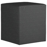 スツール 椅子 | Cubes H58 ホリデー