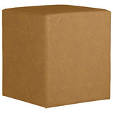 スツール カウンターチェア | Cubes H58 meta合皮