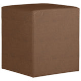 スツール カウンターチェア | Cubes H58 meta合皮