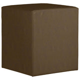 スツール カウンターチェア | Cubes H58 meta合皮