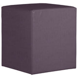 スツール カウンターチェア | Cubes H58 meta合皮