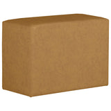 ベンチスツール ロースツール | Cubes L66 meta合皮