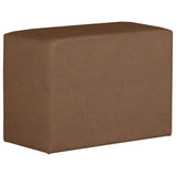 ベンチスツール ロースツール | Cubes L66 meta合皮