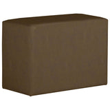 ベンチスツール ロースツール | Cubes L66 meta合皮