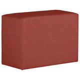 ベンチスツール ロースツール | Cubes L66 meta合皮