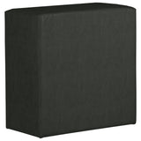 スツール 1人掛け | Cubes H66 meta合皮