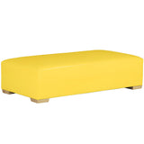 オットマン | Bunk ot マジック