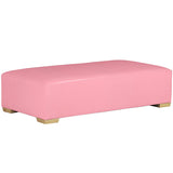 オットマン | Bunk ot マジック