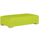 オットマン | Bunk ot マジック