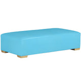 オットマン | Bunk ot マジック