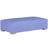 オットマン | Bunk ot マジック