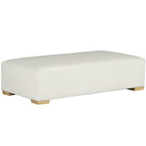 オットマン | Bunk ot マジック