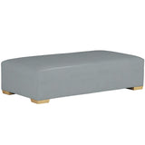 オットマン | Bunk ot マジック