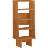 収納棚 ラック ディスプレイ | HammerShelf DK W45/D25/H106