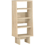 収納棚 ラック ディスプレイ | HammerShelf DK W45/D25/H106
