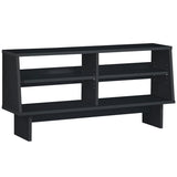 オープンラック 本棚 収納 | HammerShelf DK W120/D25/H58