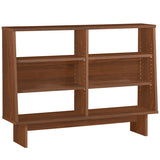 シェルフ 組立家具 | HammerShelf DK W120/D25/H88