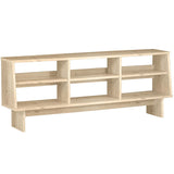 テレビ台 ローボード | HammerShelf DK W150/D25/H58