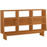 オープンラック シェルフ | HammerShelf DK W150/D25/H88