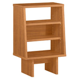 スリム シェルフ | HammerShelf DK W45/D30/H70