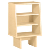 スリム シェルフ | HammerShelf DK W45/D30/H70