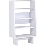 オープンシェルフ 木目 組立家具 | HammerShelf DK W60/D30/H106