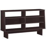 オープンラック 棚 木製 | HammerShelf DK W120/D30/H70