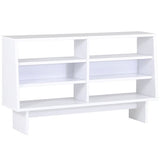 オープンラック 棚 木製 | HammerShelf DK W120/D30/H70