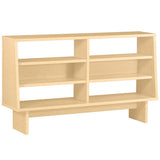 オープンラック 棚 木製 | HammerShelf DK W120/D30/H70