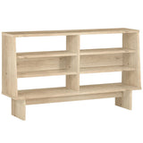 オープンラック 棚 木製 | HammerShelf DK W120/D30/H70