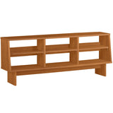 テレビ台 ローボード | HammerShelf DK W150/D30/H58