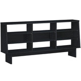 オープンシェルフ 木製 本棚 | HammerShelf DK W150/D30/H70