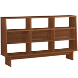 オープンシェルフ 収納棚 シェルフ | HammerShelf DK W150/D30/H88